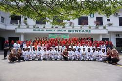 Rumah Sakit Sundari