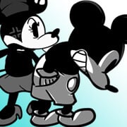 Sad Mickey Mouse Images
