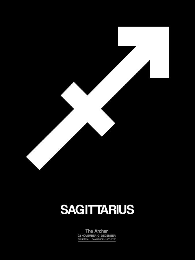 Sagittarius Sign Pictures