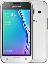 Samsung Js Prime