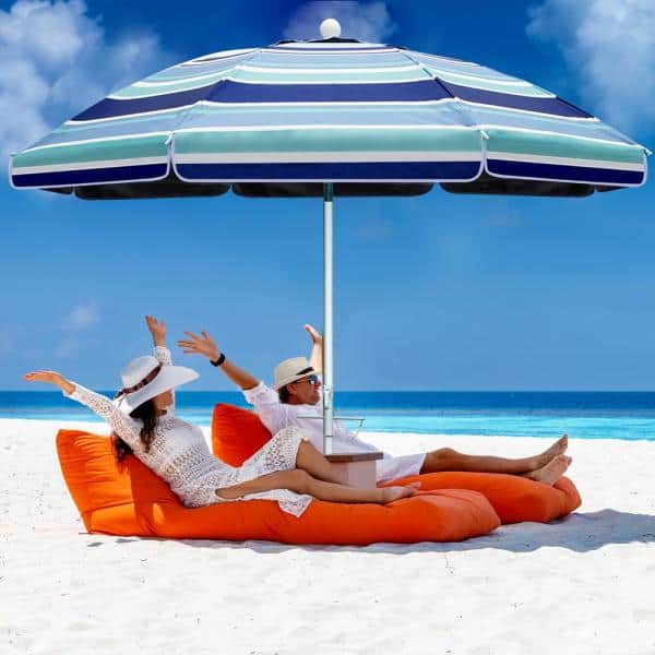 Sand Bag Anchor For Beach Umbrella