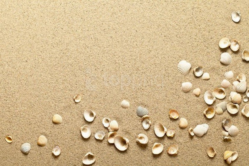 Sand Beach Png