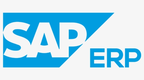 Sap Logo Download