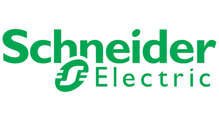 Schneider Electric Png