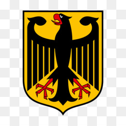 Schwibbogen Deutsches Reich