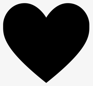 Scribbled Heart Png