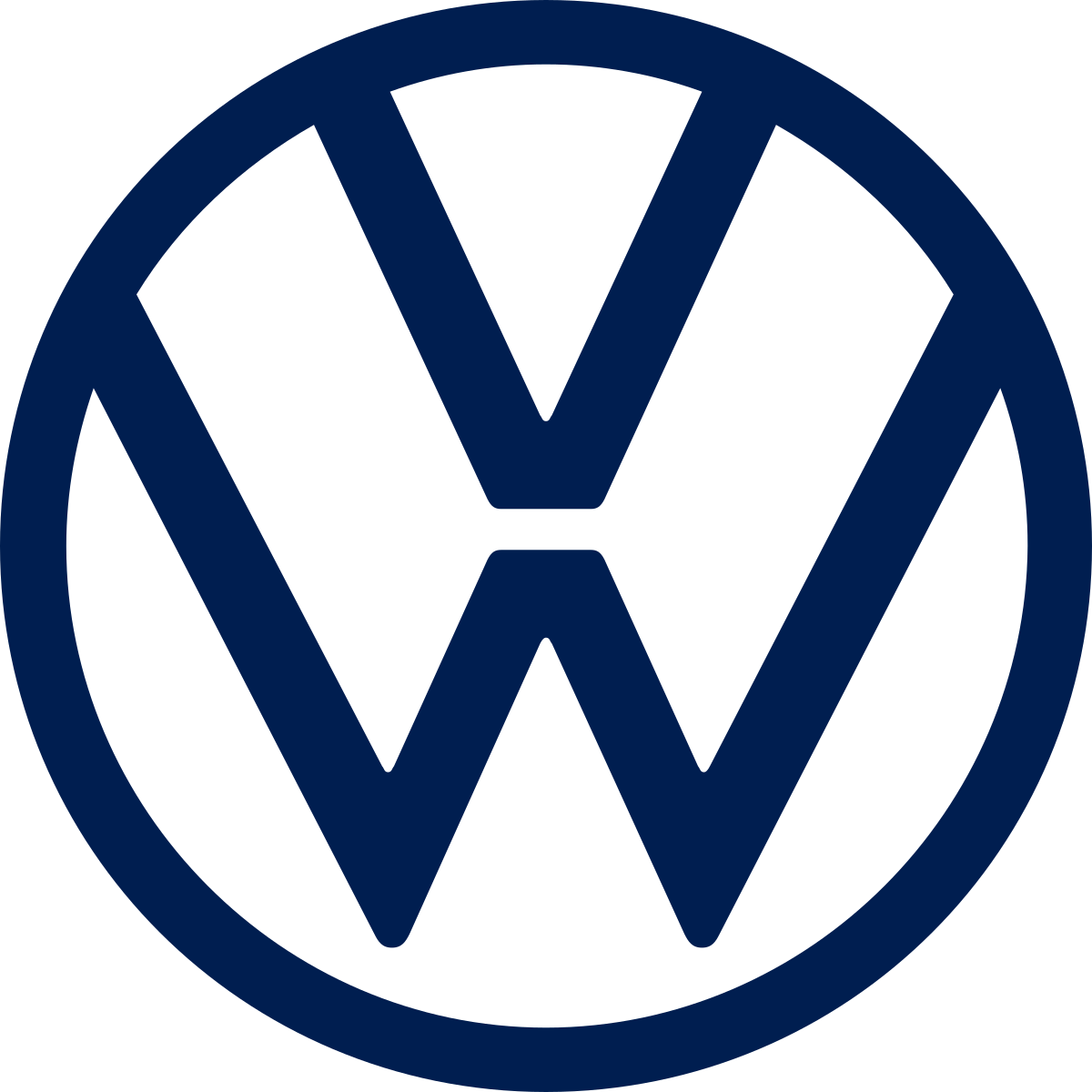 Sedan Logo