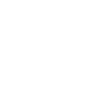 Serie A Png