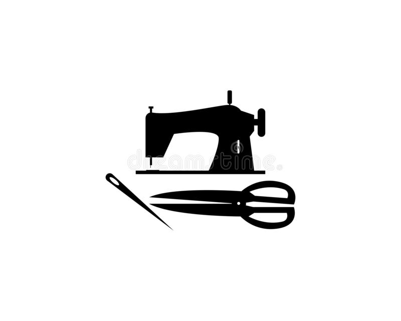 Sewing Machine Png