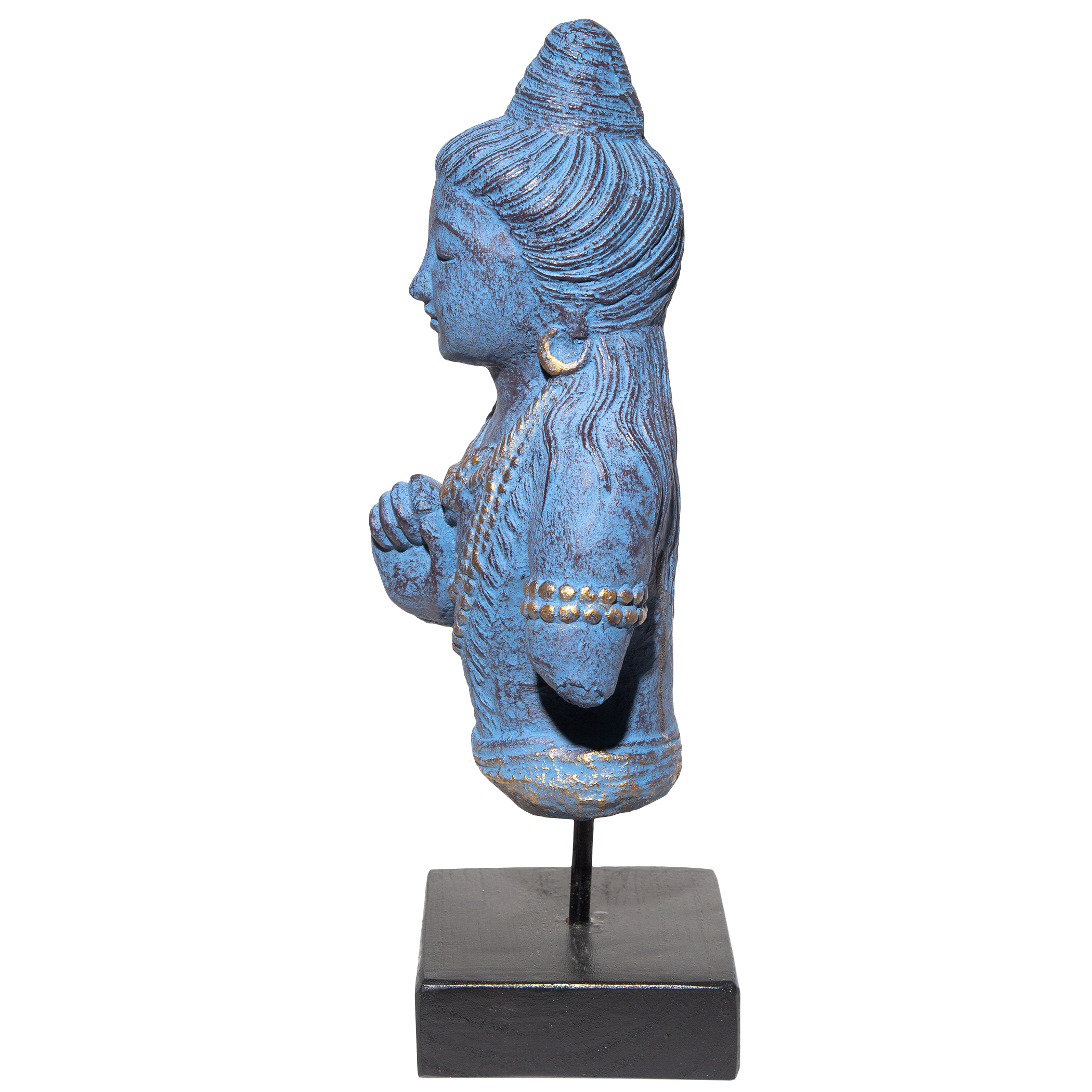 Shiva Figur