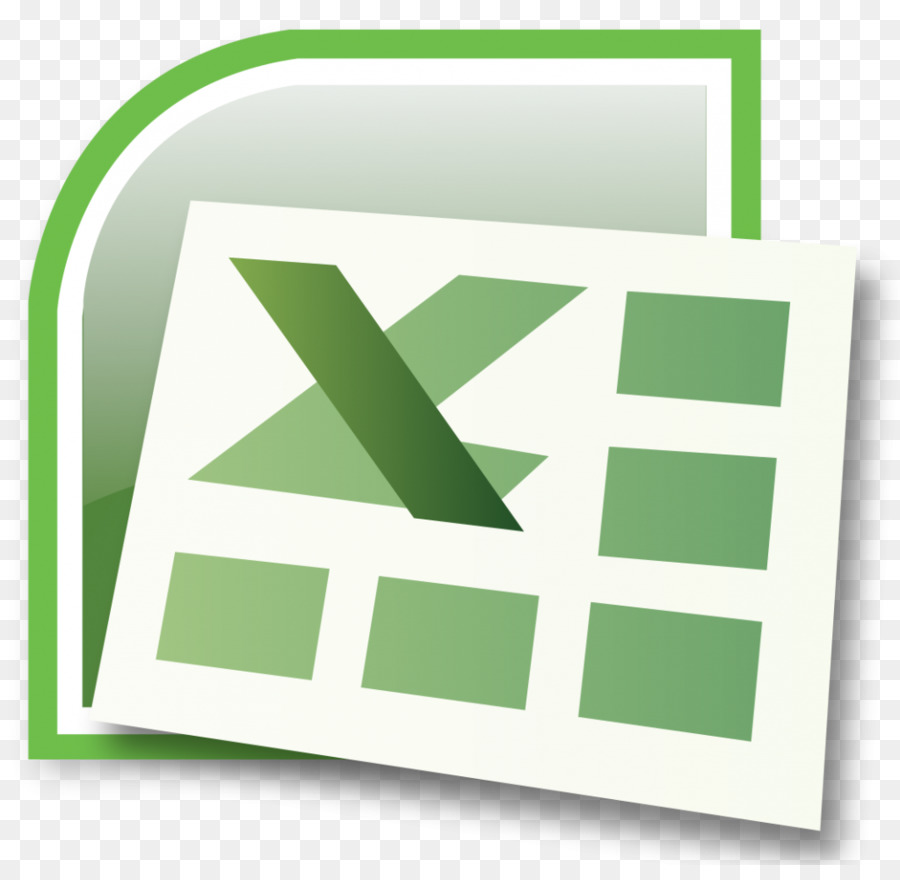 Simbol Microsoft Excel
