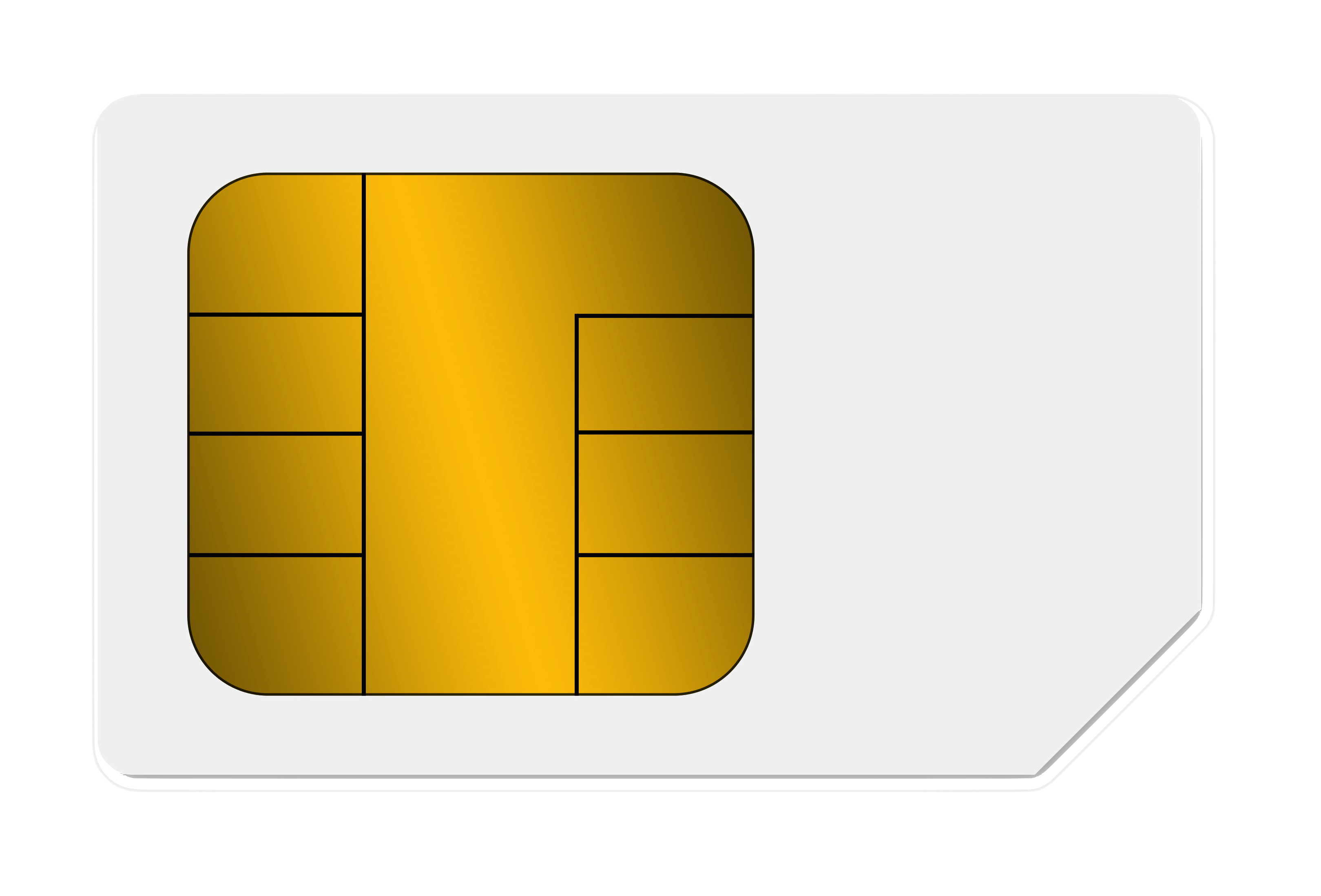 Simcard Png