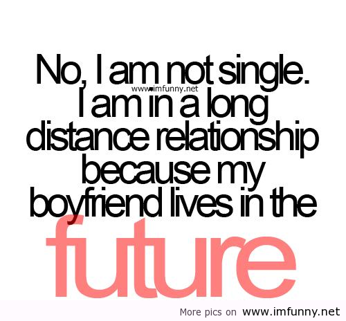 Single Quotes For Guys