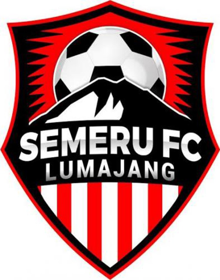 Situs Download Logo Sepakbola