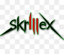 Skrillex Png