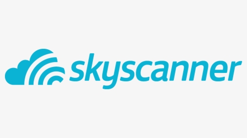Skyscanner Png