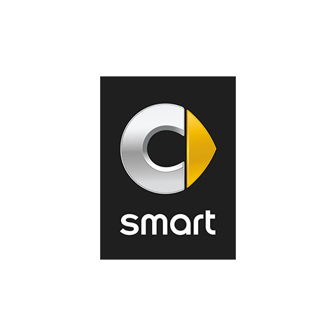 Smart Auto Logo