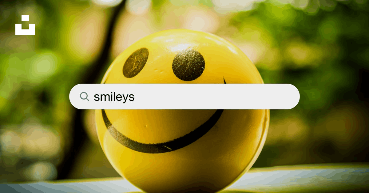 Smileys Picture