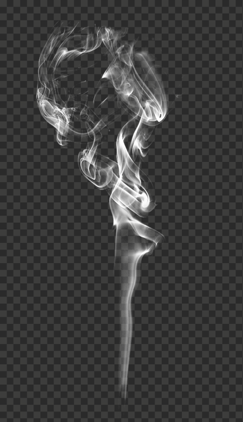 Smoke Cigarette Png