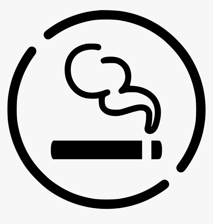 Smoke Icon Png
