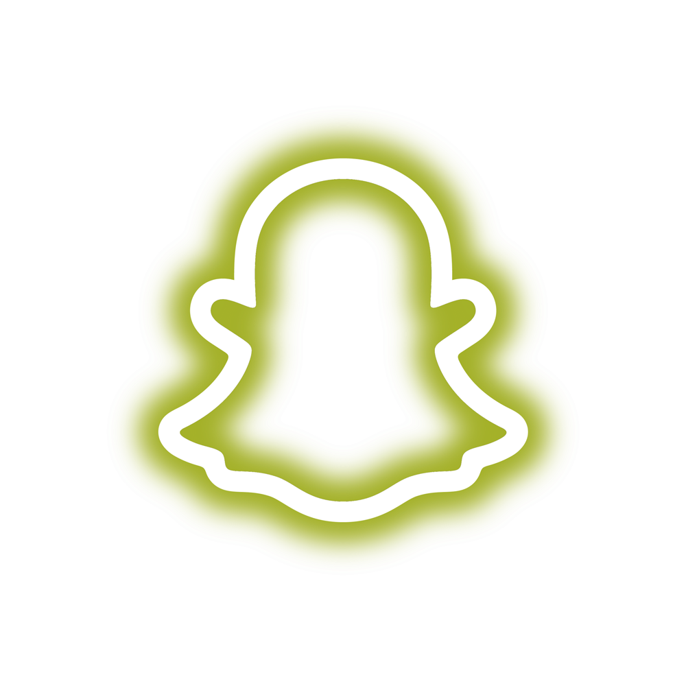 Snap Char Logo