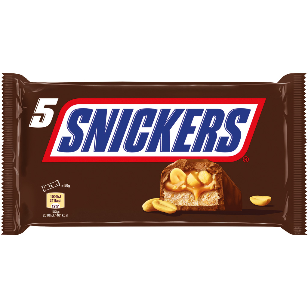 Snickers Pictures