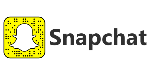 Snpchat Logo