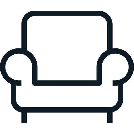 Sofa Logo Png
