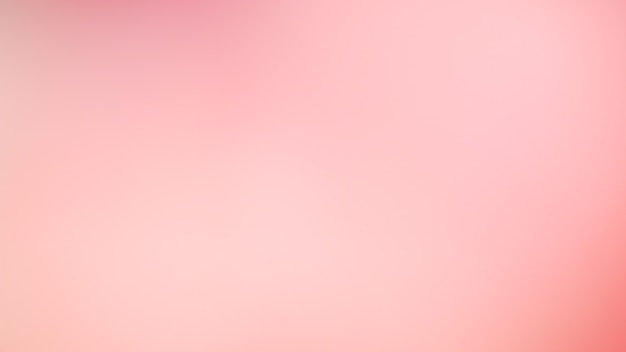 Soft Pink Background Hd