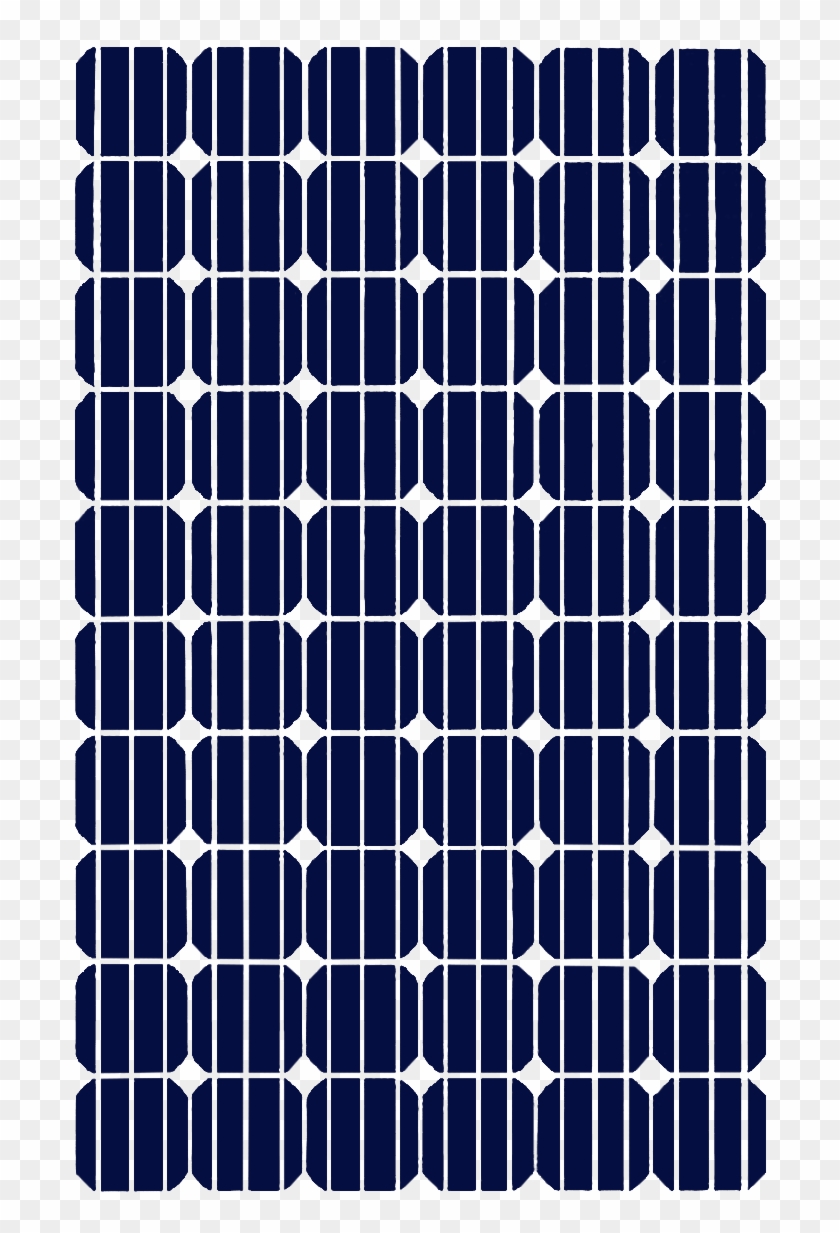 Solar Power Png