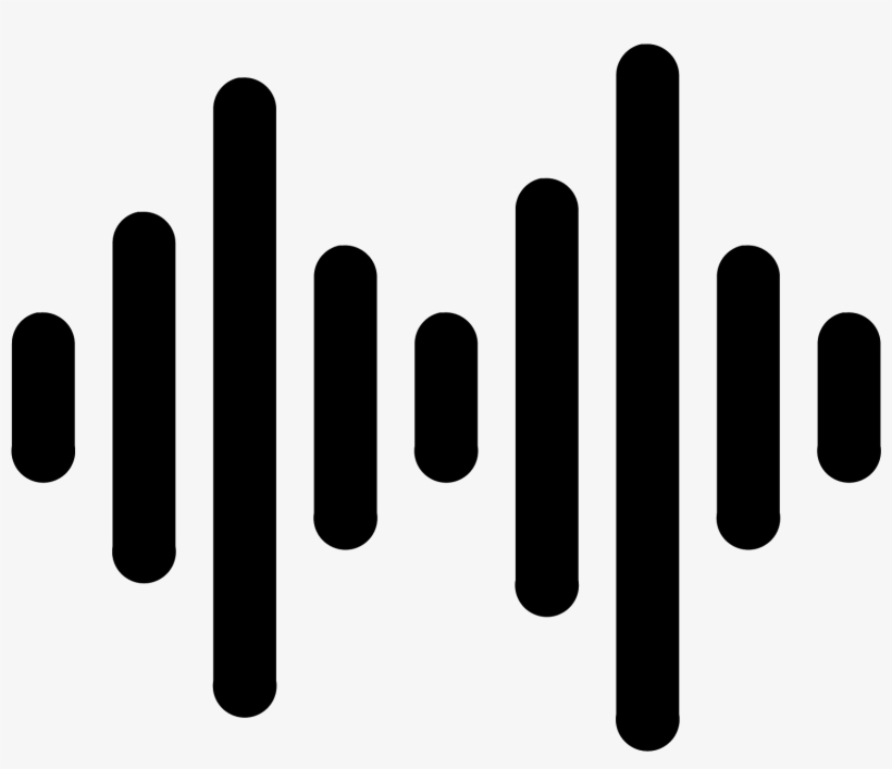 Sound Png Icon