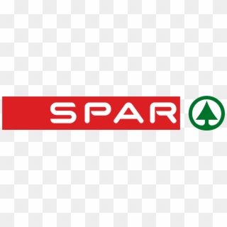 Spar Logo Download