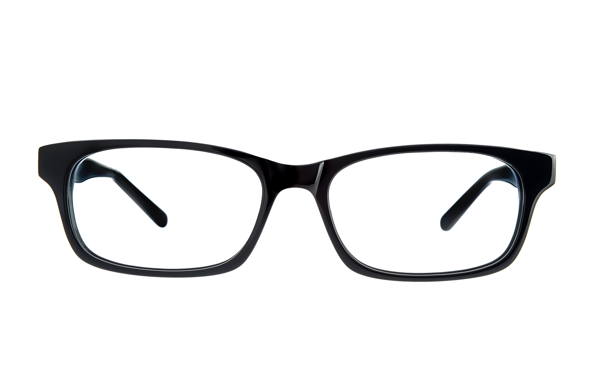 Spectacles Png