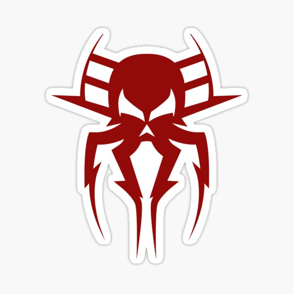Spider Man 2099 Logo Png