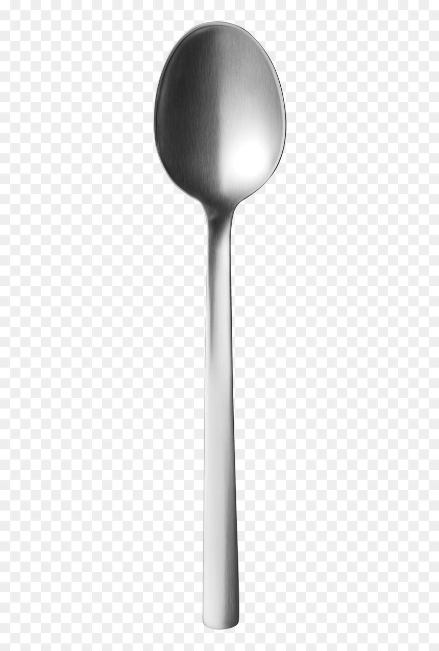 Spoon Download