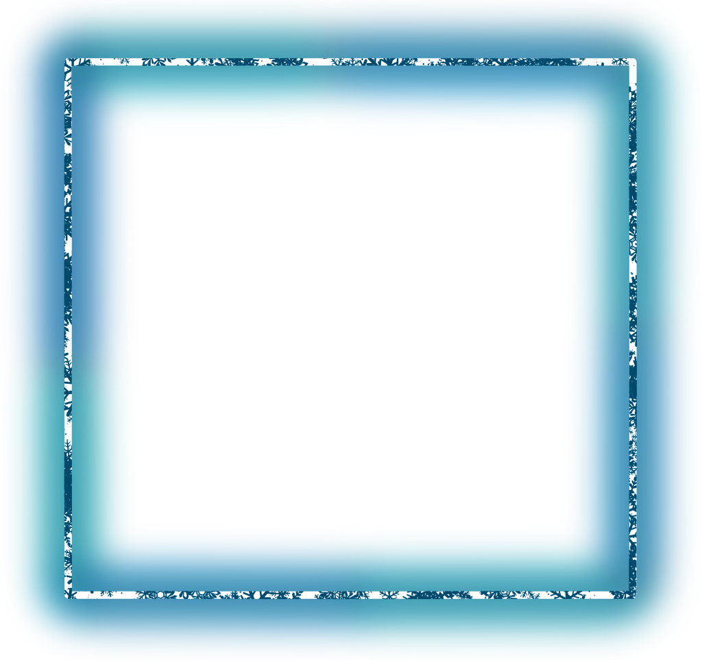 Square Background Png