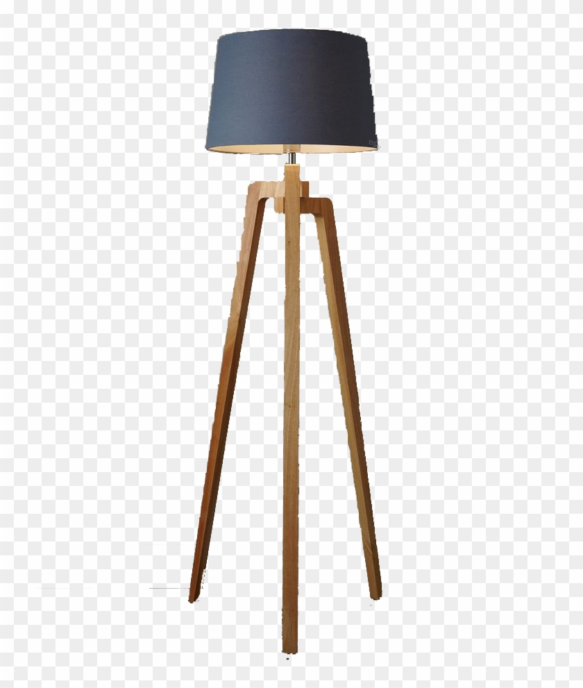 Stand Lamp Png
