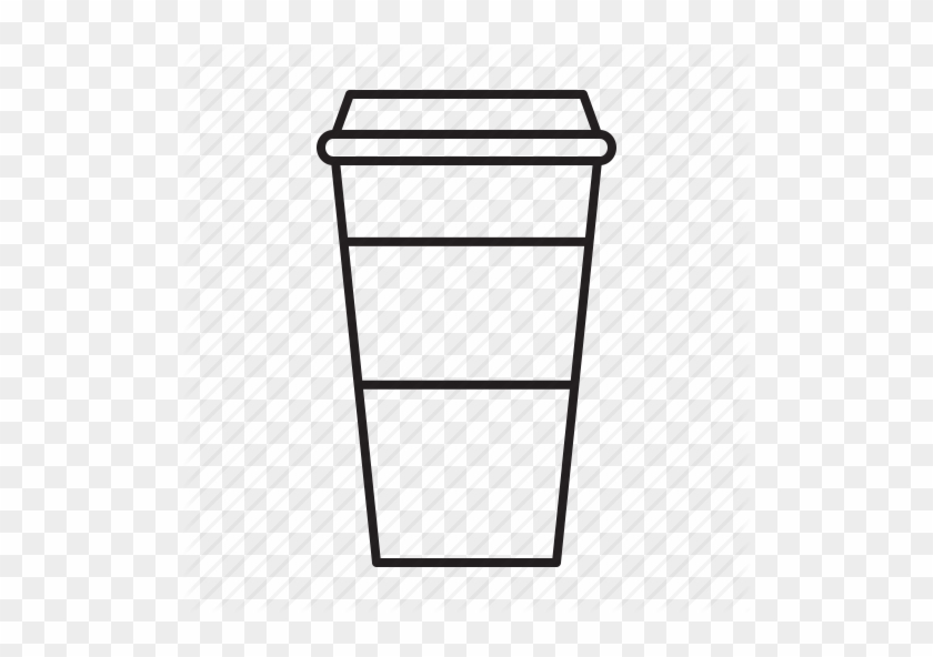 Starbucks Clipart Cup