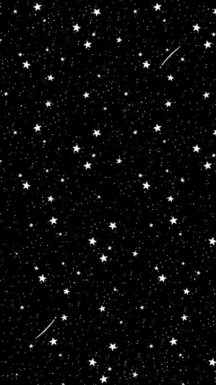 Stars Wallpaper Tumblr
