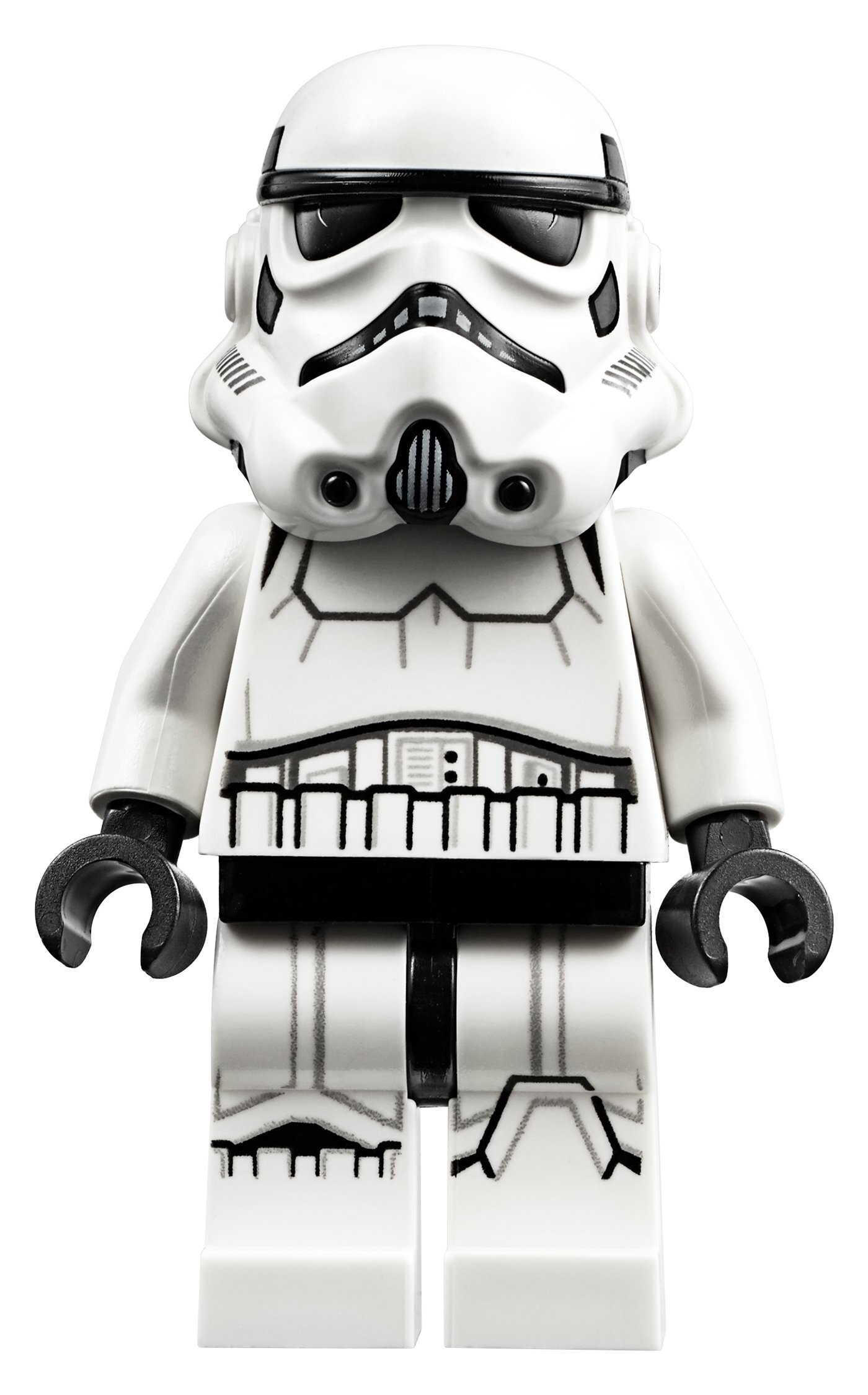 Stormtrooper Image
