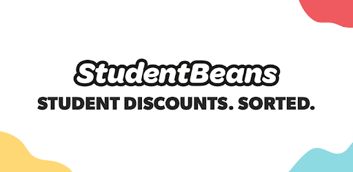 Student Beans Crocs Discount