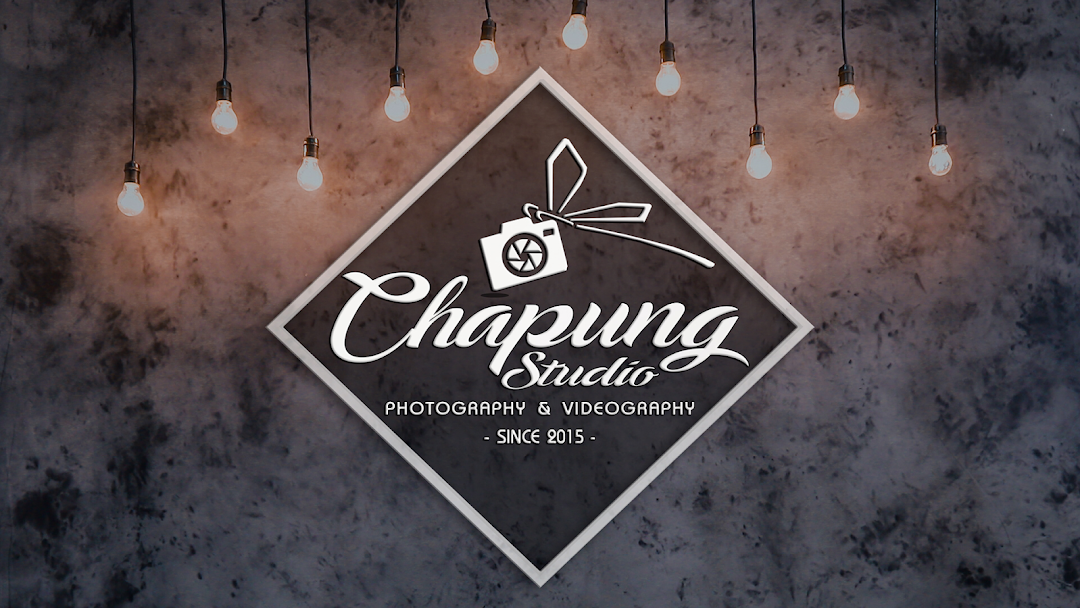 Studio Foto Banjarmasin