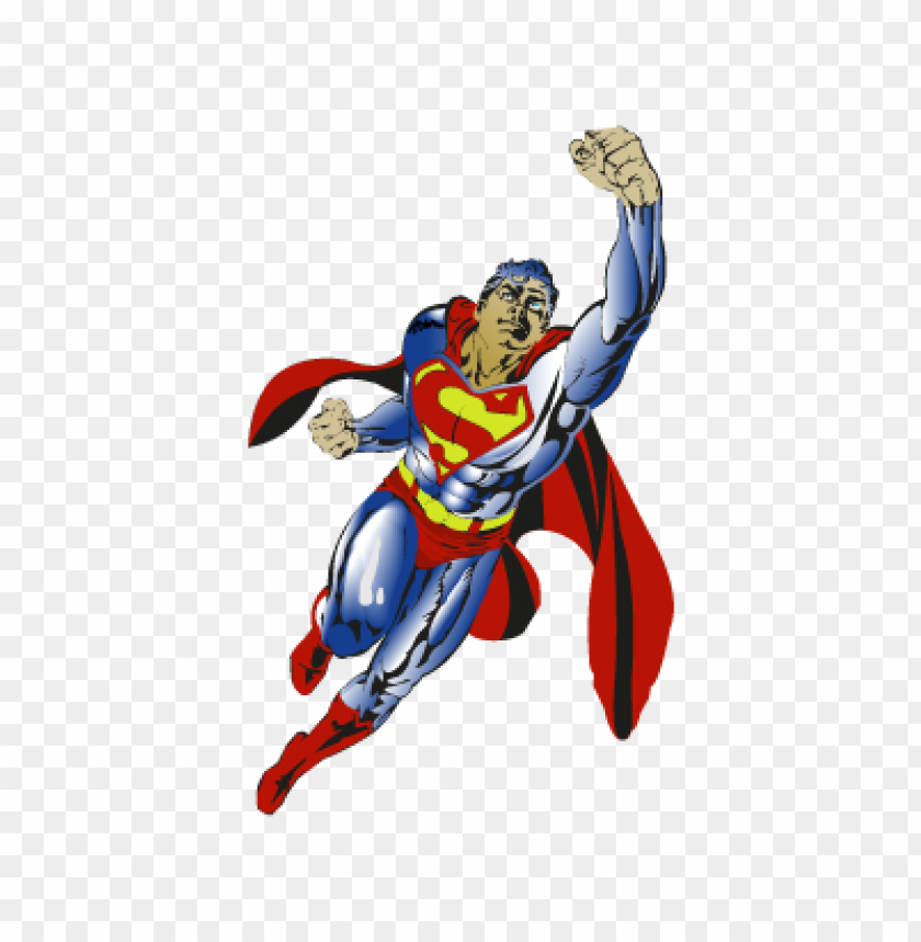 Superman Image Free Download