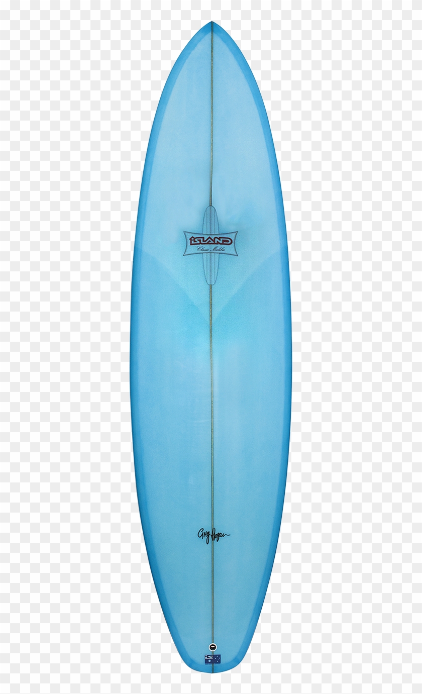 Surf Board Png