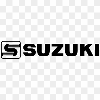 Suzuki Marine Logo Vector
