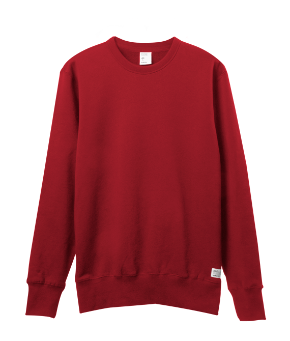 Sweater Png