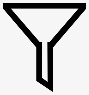 Symbol Filter