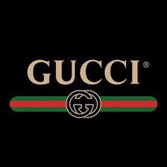 Symbol For Gucci