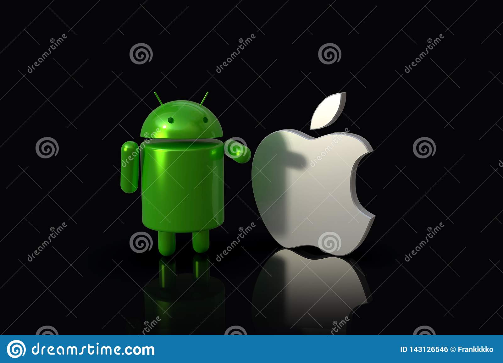 Symbol Iphone Logo Android