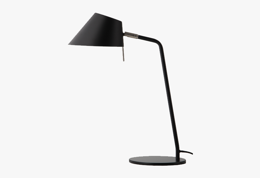 Table Lamp Png
